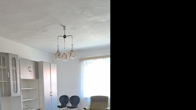 Eladó családi ház, Ebesen 39.9 M Ft, 3 szobás