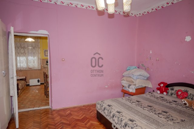 Eladó családi ház, Nádudvaron 19.9 M Ft, 3 szobás