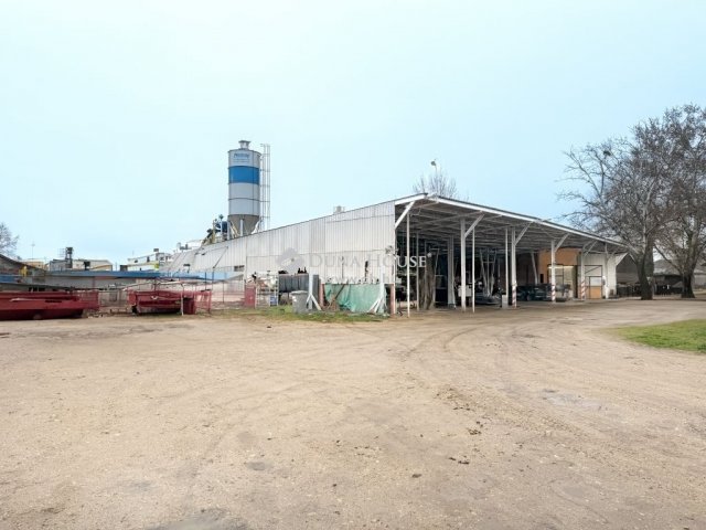 Eladó családi ház, Tárnokon 229.9 M Ft, 3 szobás