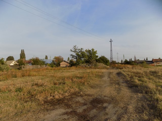 Eladó mezogazdasagi ingatlan, Érden 68 M Ft, 2 szobás