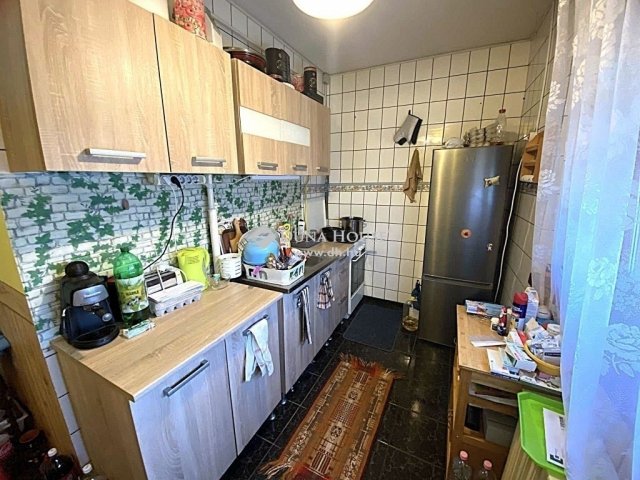 Eladó panellakás, Nagykőrösön 29.9 M Ft, 2 szobás