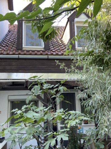 Eladó családi ház, Budapesten, XVIII. kerületben 84.99 M Ft