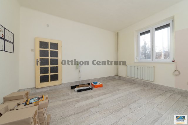 Eladó téglalakás, Budapesten, III. kerületben 97 M Ft, 5 szobás