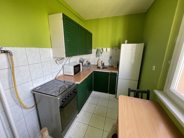 Kiadó panellakás, albérlet, Székesfehérvárott 140 E Ft / hó