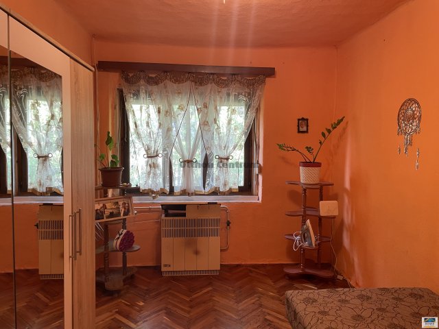 Eladó családi ház, Debrecenben 21.49 M Ft, 2 szobás