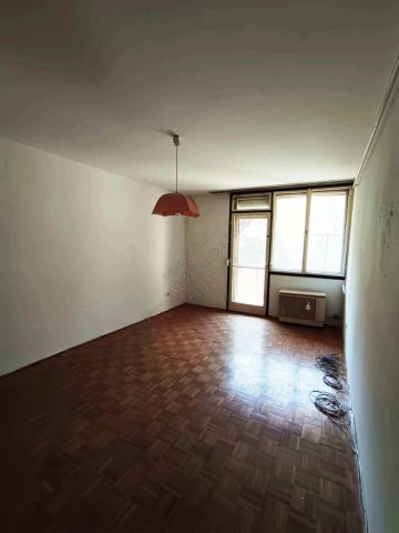Eladó téglalakás, Hódmezővásárhelyen 26.9 M Ft, 2 szobás