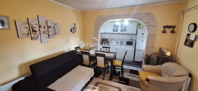 Eladó mezogazdasagi ingatlan, Helvécián 34.8 M Ft, 2 szobás
