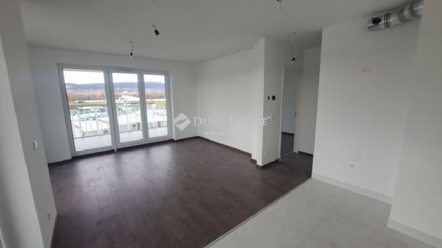 Eladó téglalakás, Budapesten, XIII. kerületben 197.15 M Ft