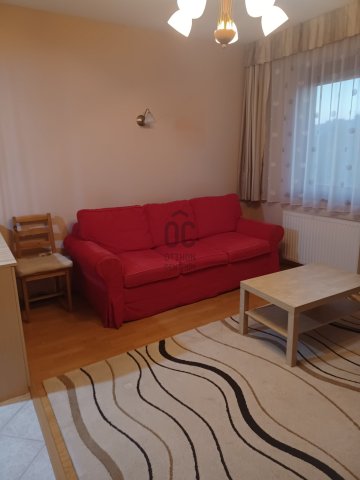 Kiadó téglalakás, albérlet, Budapesten, XIV. kerületben