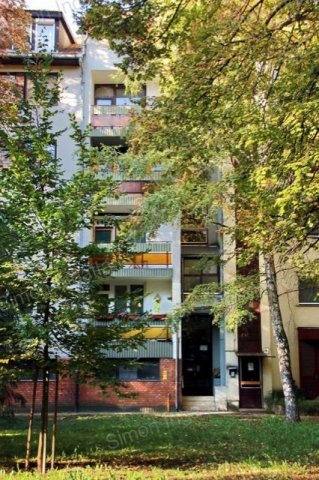 Eladó téglalakás, Kecskeméten 58.4 M Ft / költözzbe.hu