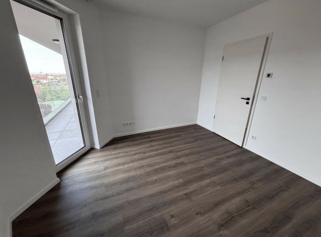 Kiadó téglalakás, albérlet, Budapesten, XIV. kerületben
