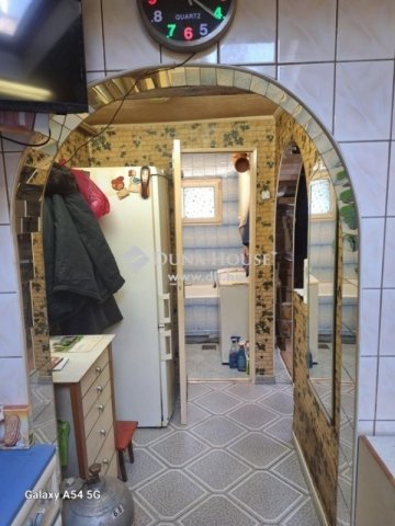 Eladó családi ház, Budapesten, XX. kerületben 28.5 M Ft