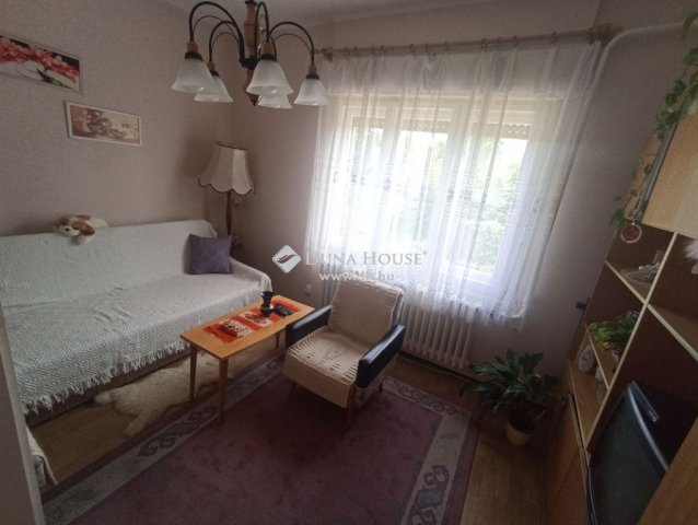 Eladó családi ház, Gyömrőn 67.9 M Ft, 3 szobás