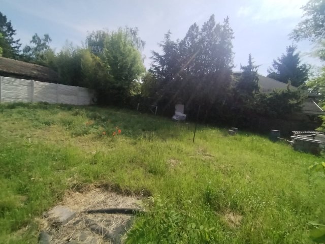 Eladó telek, Sződligeten 35 M Ft / költözzbe.hu