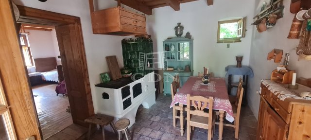 Eladó családi ház, Németbányán 73 M Ft, 5+2 szobás