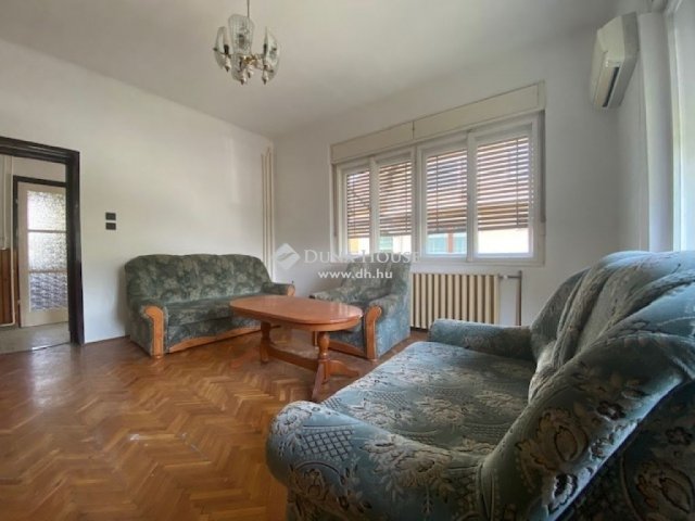 Eladó ikerház, Budapesten, XXI. kerületben 69.9 M Ft, 2 szobás