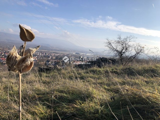 Eladó telek, Dorogon 4.8 M Ft / költözzbe.hu