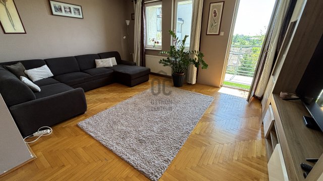 Eladó téglalakás, Budapesten, XIII. kerületben 104.9 M Ft
