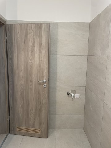 Kiadó téglalakás, albérlet, Budapesten, XIII. kerületben
