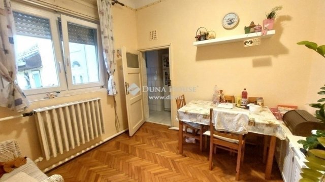 Eladó családi ház, Budapesten, XVIII. kerületben 79.9 M Ft