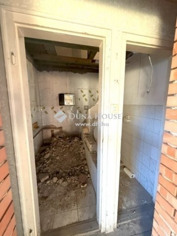 Eladó családi ház, Budapesten, XXIII. kerületben 63 M Ft