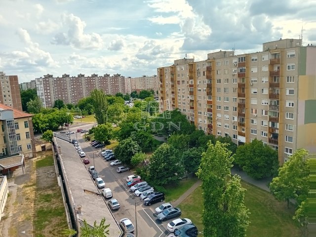Eladó panellakás, Budapesten, IV. kerületben 69 M Ft, 1+2 szobás