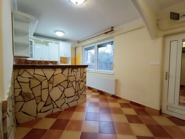 Eladó téglalakás, Nyíregyházán 44.9 M Ft, 3 szobás