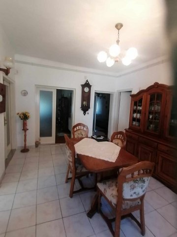 Eladó családi ház, Hajdúszoboszlón 84.9 M Ft, 6 szobás