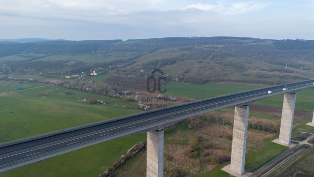 Eladó telek, Kőröshegyen 29.9 M Ft / költözzbe.hu