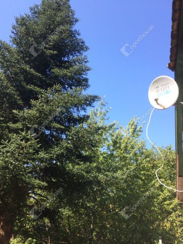 Eladó telek, Tatabányán 10.499 M Ft / költözzbe.hu