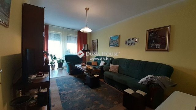 Eladó téglalakás, Nagykanizsán 39.5 M Ft, 3 szobás