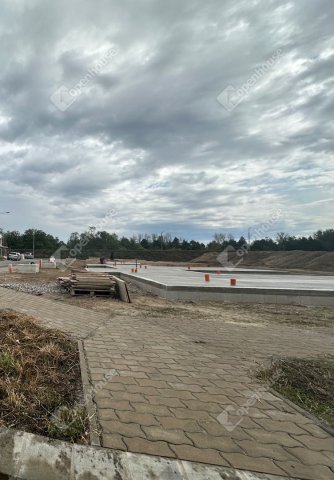 Eladó családi ház, Győrött 117 M Ft, 4 szobás