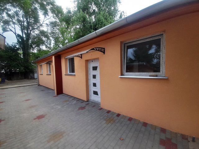 Eladó családi ház, Budapesten, XIX. kerületben 39.9 M Ft