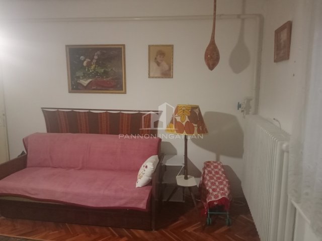 Eladó családi ház, Somlóvecsén 26.9 M Ft, 2+1 szobás
