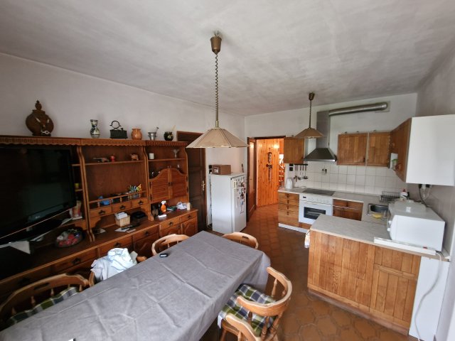 Eladó családi ház, Budapesten, XXI. kerületben 145 M Ft