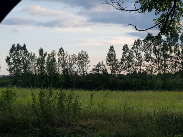 Eladó telek, Balatonszabadiban 19.8 M Ft / költözzbe.hu