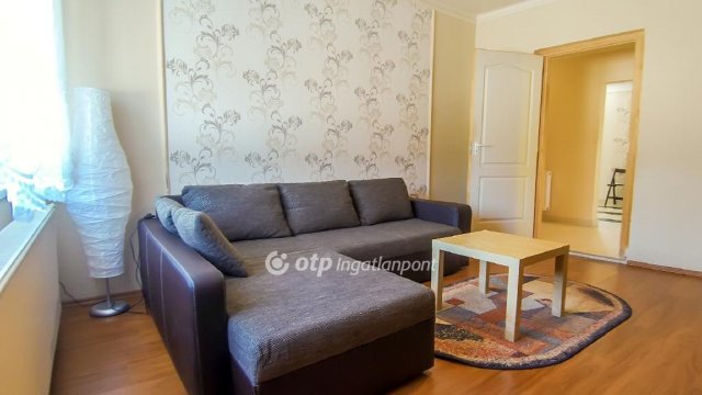 Eladó családi ház, Debrecenben 65.9 M Ft, 2 szobás