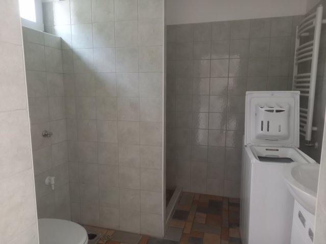Eladó családi ház, Gyöngyössolymoson 54.5 M Ft, 5 szobás