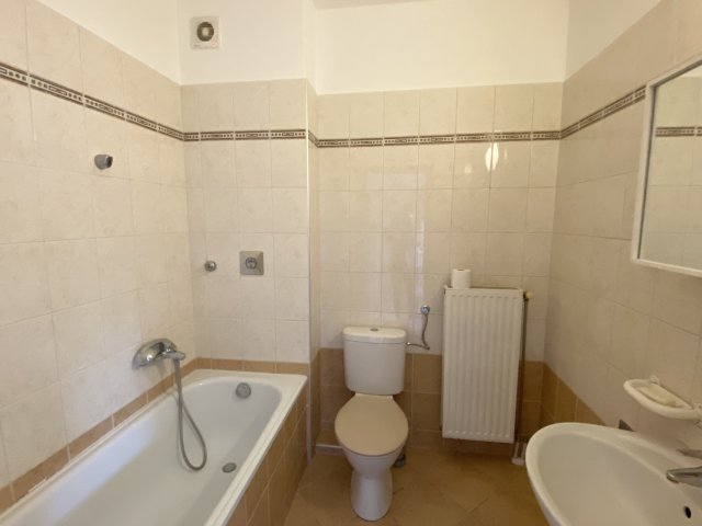 Eladó téglalakás, Sopronban 25.9 M Ft, 1 szobás