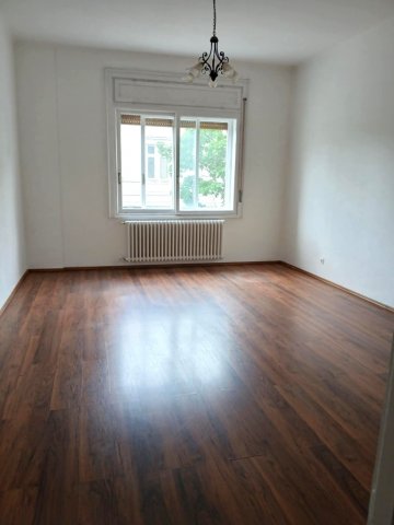 Kiadó téglalakás, albérlet, Debrecenben 350 E Ft / hó, 2 szobás