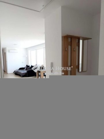 Eladó téglalakás, Kozármislenyen 72.4 M Ft, 3 szobás