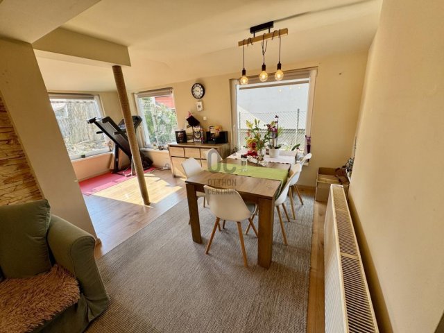 Eladó családi ház, Szigetszentmiklóson 83.9 M Ft, 4 szobás