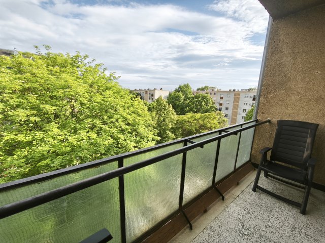 Eladó téglalakás, Székesfehérvárott 42.9 M Ft, 2 szobás