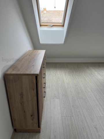 Kiadó téglalakás, albérlet, Szegeden 190 E Ft / hó, 1+1 szobás