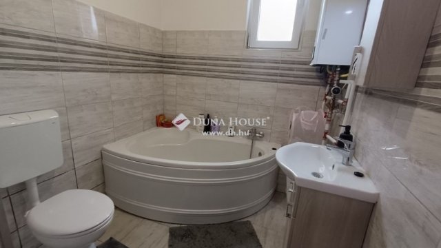 Eladó családi ház, Sülysápon 34.9 M Ft, 2 szobás