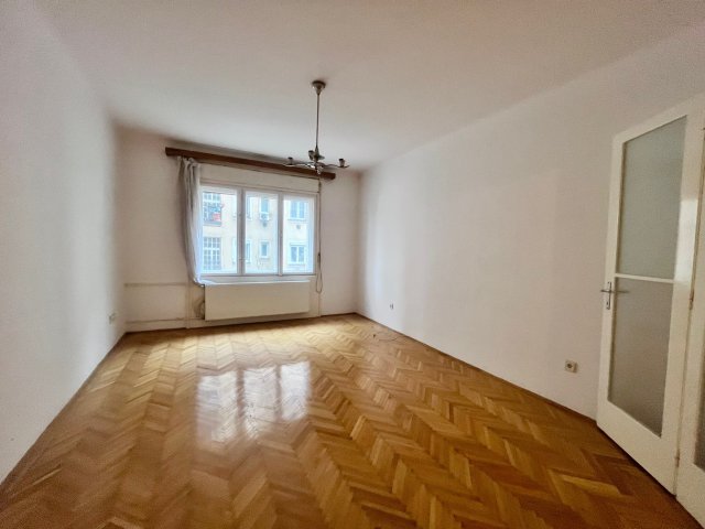 Eladó téglalakás, Budapesten, XII. kerületben 97.9 M Ft