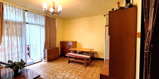 Eladó nyaraló, Lakitelken 24.9 M Ft, 3 szobás