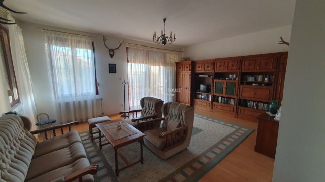 Eladó családi ház, Budapesten, XVII. kerületben 249 M Ft