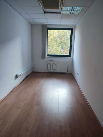 Kiadó iroda, Budapesten, XIII. kerületben 2275 E Ft / hó