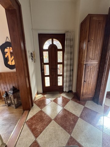 Eladó ikerház, Gödön 78.9 M Ft, 2 szobás / költözzbe.hu